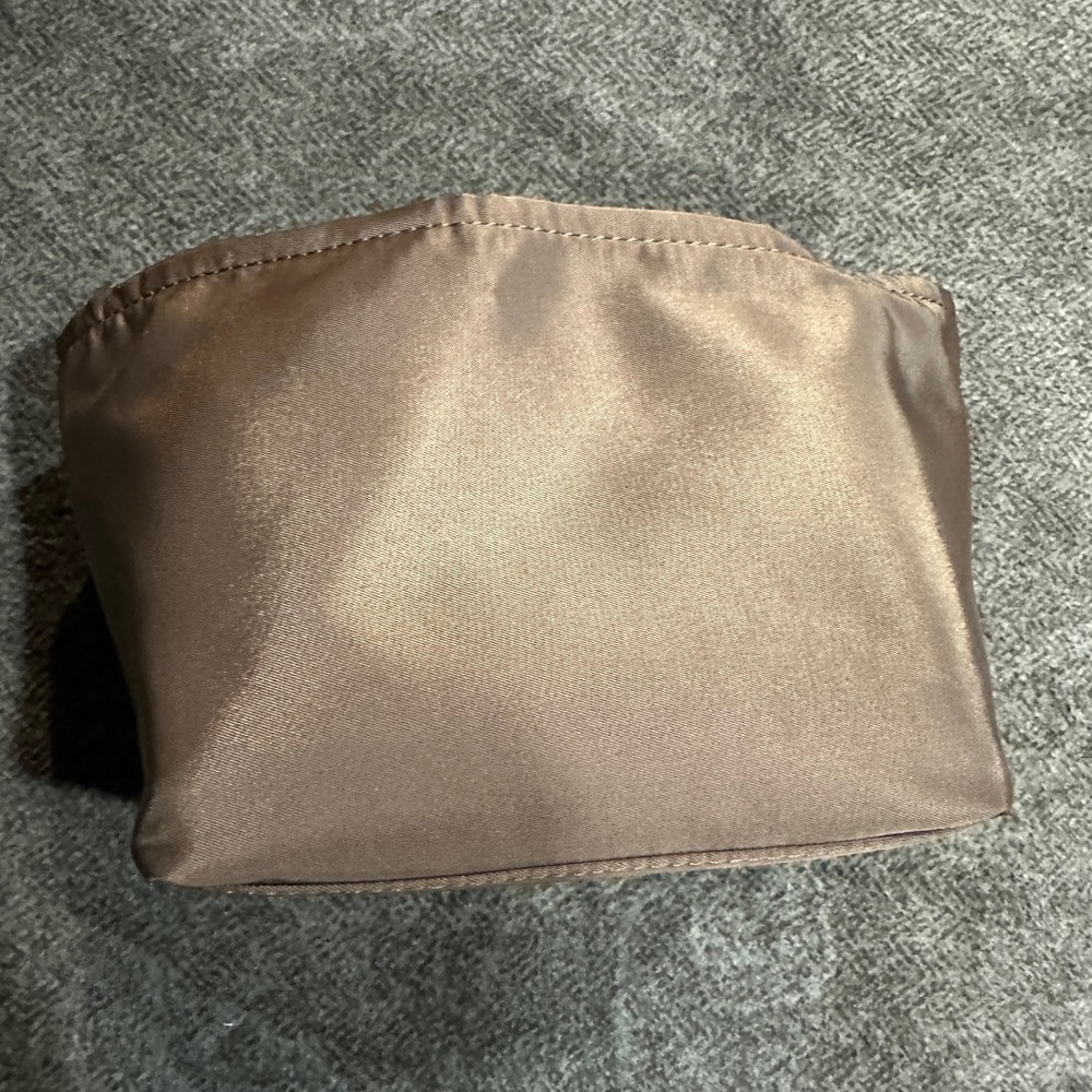 Hermes Picotin 18 Satin Organizer Insert